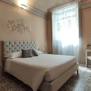  Apartment Lo Strullo Italy