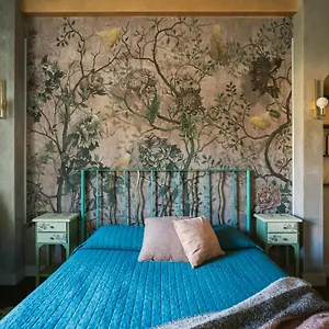  Apartment Bellevue Rosselli Italy